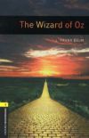 The Wizard of Oz - CD Inside