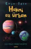 Hakni az űrben - Egy Poszt-modern regény