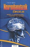 Neuronbanutazók akciója -Tudomány, fantázia és regény a terrorizmusról
