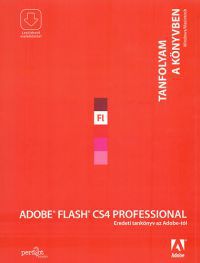  - Adobe Flash CS4 Professional