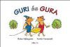 GURI és GURA