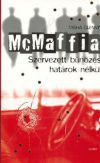 McMaffia 