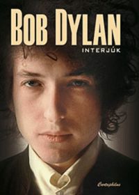  - Bob Dylan - Interjúk