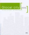 Glocal city - Kortárs európai városépítészet