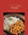 Szakácskönyvtár - Thai konyha