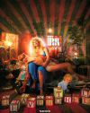 LaChapelle: Heaven to hell
