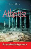 Atlantisz - Az emberiség sorsa