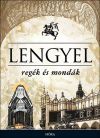 Lengyel regék és mondák