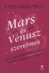 Mars és Vénusz szerelmes