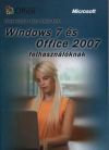 Windows 7 és Office 2007 felhasználóknak