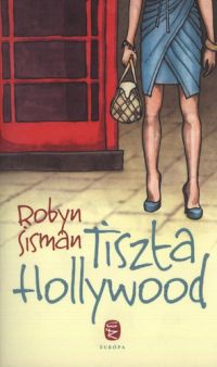 Robyn Sisman - Tiszta Hollywood