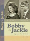 Bobby és Jackie - Egy szerelmi történet