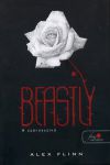 Beastly - A szörnyszívű
