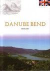 Danube Bend Hungary