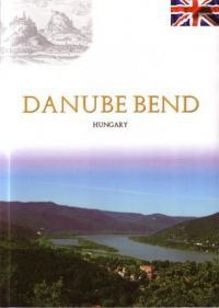 Gölcz Piroska - Danube Bend Hungary