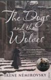 The Dogs of the Wolves