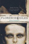 Florence & Giles