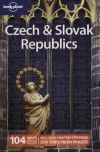 Czech & Slovak Republic