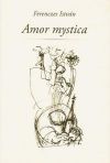 Amor mystica