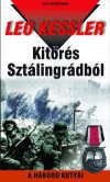 Kitörés Sztálingrádból 