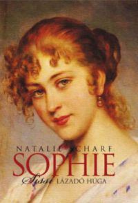 Natalie Scharf - Sophie
