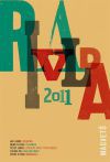 Rivalda 2011