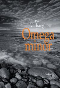 Paul Verhaegen - Omega Minor