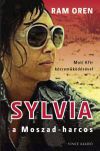 Sylvia, a Moszad-harcos