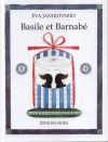 Basile et Barnabé