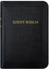 Szent Biblia