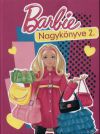 Barbie Nagykönyve 2.