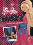 Barbie - Divat - Minden, amit tudnod kell...
