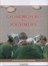 Gyomorgyűrű és fogyókúra - Érvek és ellenérvek a jó döntéshez