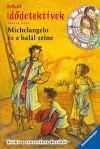 Michelangelo és a halál színe