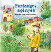 Furfangos legények - Benedek Elek meséi nyomán