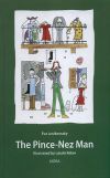 The Pince-Nez Man