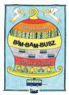 Bim-bam-busz - Gyermekversek és mondókák óvodásoknak