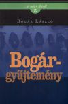 Bogár-gyűjtemény