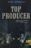 Top producer