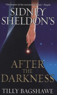 Sidney Sheldon; Tilly Bagshawe - After the Darkness