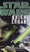 Star Wars - Knight Errant