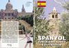 Spanyol társalgási könyv és útiszótár