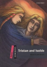  - Tristan and Isolde - Dominoes Starter