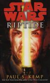 Star Wars - Riptide