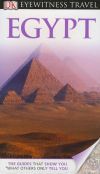 Eyewitness Travel Guide - Egypt