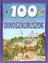 100 állomás-100 kaland - Dinoszauruszok