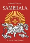 Sambhala