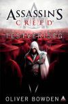 Assassin's Creed - Testvériség