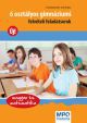 6-osztalyos-gimnaziumi-felveteli-feladatsorok-magyar-es-matematika
