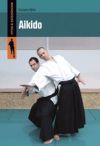 Aikido